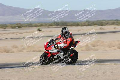 media/Nov-29-2025-TrackXperience (Sat) [[2953a387f4]]/2-Level 2/Session 2 (Turn 9 Inside)/